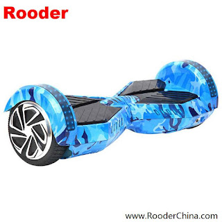 8 PULGADAS LAMBORGHINI HOVERBOARDS vendedor / distribuidor / proveedor Rooder