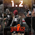 The Twins - 1,2 (feat. Cleyton M) Download Mp3