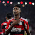 Bruno Henrique já tem em mãos a proposta de renovação do Flamengo, diz portal 