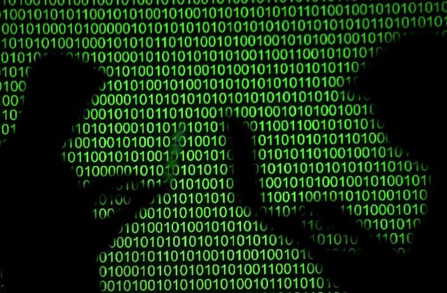 Cyber-Security Experts Come Together to Fight Coronavirus