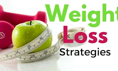 Fast Weight Reduction Procedures