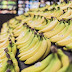 Fruit Store, Fruit Online | Click For Needs, Muscle Fiber - Fiber Muscle