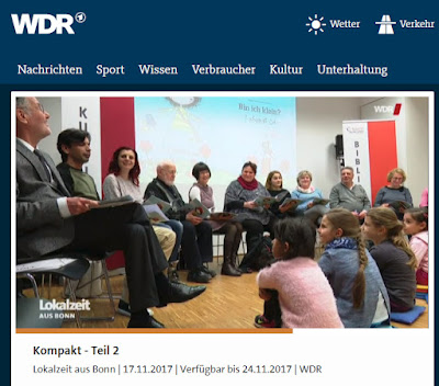 http://www1.wdr.de/mediathek/video/sendungen/lokalzeit-bonn/video-kompakt---teil--128.html