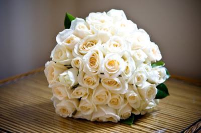 Artificial Wedding Flowers Pictures