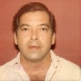 Carlos Vargas Vidal