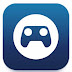 Tải Steam Link APK cho Android, iOS, máy tính