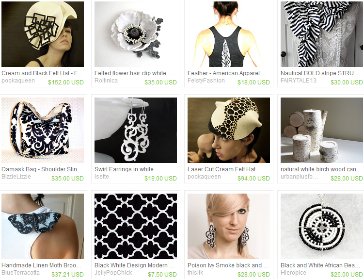 http://www.etsy.com/treasury/NjE2MzQ4OXwyNzIwOTEyNDg5/black-and-white?ref=pr_treasury