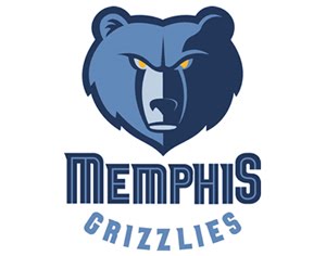 Grizzlies-Clippers Ditentukan di Game Ketujuh