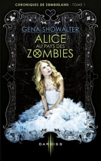 http://lesreinesdelanuit.blogspot.be/2016/10/chroniques-de-zombieland-t1-alice-au.html