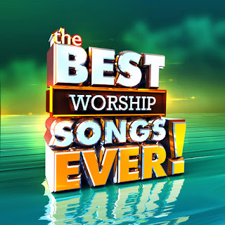 MP3 download Various Artists - The Best Worship Songs Ever iTunes plus aac m4a mp3