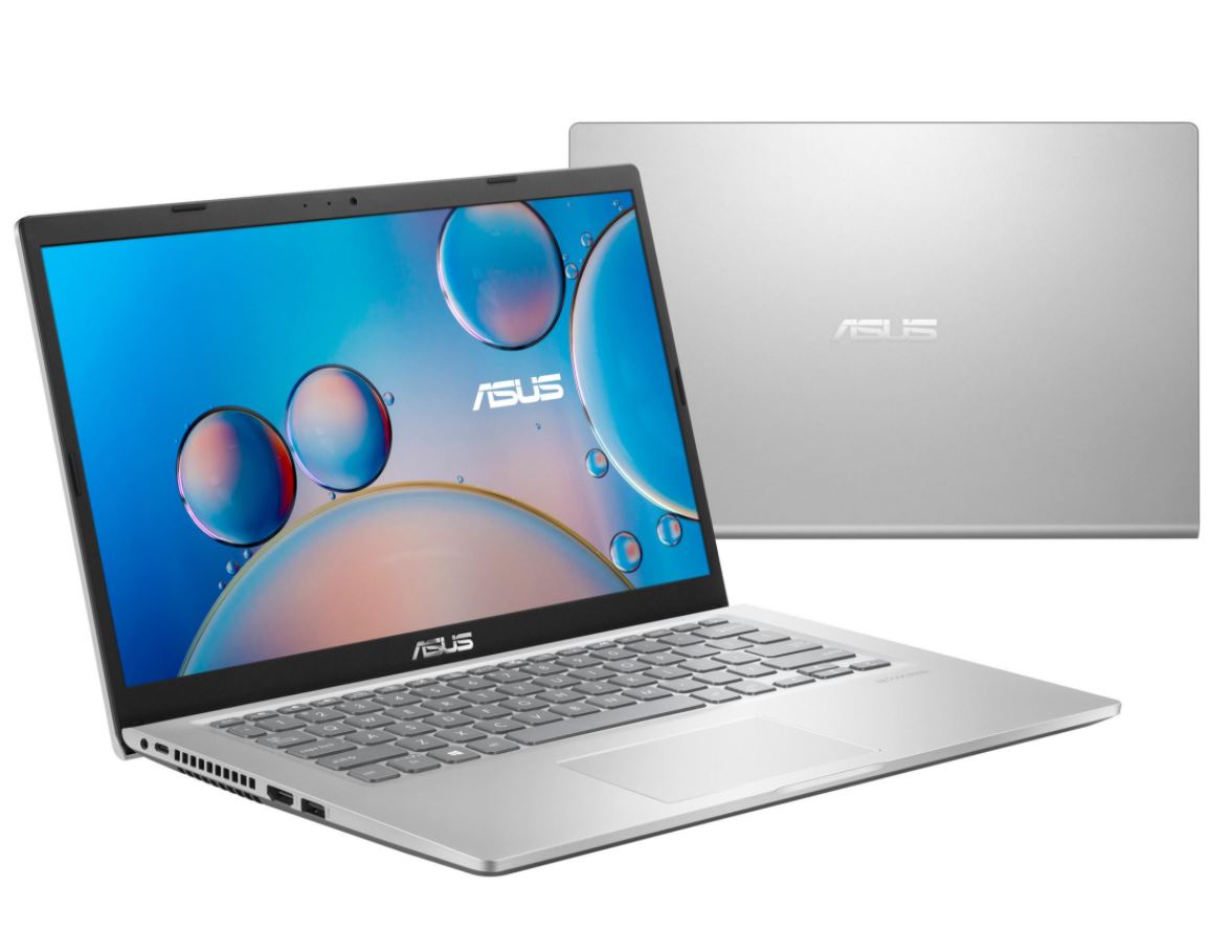 âˆš Spesifikasi & Harga | Laptop Asus VivoBook 14 (A416), Harga
