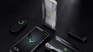 Apa Perbedaan Handphone Flagship dan Handphone Gaming?
