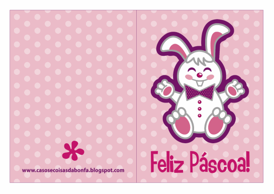 cartaocoelhorosaGRANDE-ESCURO