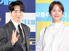 Sinopsis Acquaintances, Lee Joon Hyuk Jadi Sekretaris Han Ji Min