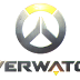 Overwatch Update 2.15