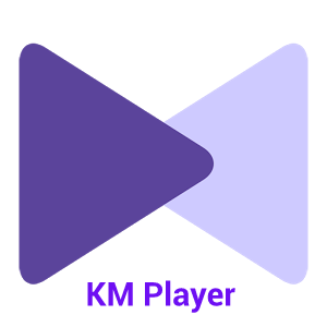 KMPlayer-V3.0.8.Apk- latest-Update