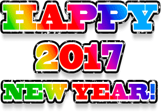 http://dilkiduniyaa1.blogspot.com/2016/12/happy-new-year-2017-wallpaper.html