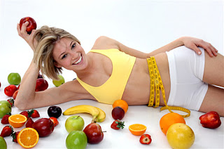 Diets, Secrets to prevent weight gain