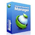 Internet Download Manager 6.17