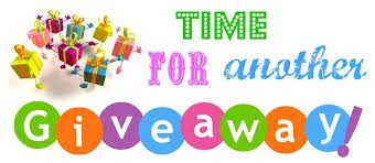 Mega ♥ Accesories ♥ Giveaway