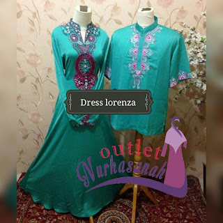 dress sifon tanah abang, gamis kaftan, gamis kaftan murah tanah abang, GAUN PESTA KAFTAN, gaun pesta sifon murah, grosir gamis kaftan, grosir kaftan, grosir kaftan alika, grosir sifon, kaftan alika embroidery, kaftan arimbi, kaftan arumi, kaftan ashanty, kaftan bordir, kaftan by alvaro, kaftan coin, kaftan dolbin, kaftan gc, kaftan ibu menyusui, kaftan jolie, kaftan KD, kaftan lorenza, kaftan mahakarya, kaftan manik, kaftan mega, kaftan melati, Kaftan Model Terbaru 2016, Kaftan Model Terbaru 2017, kaftan murah, kaftan nikita, kaftan pakis, kaftan payet, kaftan pesta, kaftan satin tidak transparan, kaftan seragam keluarga, kaftan syahrini, kaftan tanah abang, kaftan terbaru, kaftan tidak transparan, kaftan tukul, kaftan untuk pesta, kaftan victoria, kaftan viona, kaftan zoya, maxi dress kaftan, maxi dress sifon, maxi kaftan murah, maxi sifon murah, pesan seragam kaftan, pesan seragam pengajian taklim, produsen gamis kaftan, produsen kaftan murah, produsen maxi dress kaftan, produsen seragam kaftan, seragam ibu ibu pengajian, sifon murah, supplier busana muslimah, supplier dress sifon, supplier kaftan