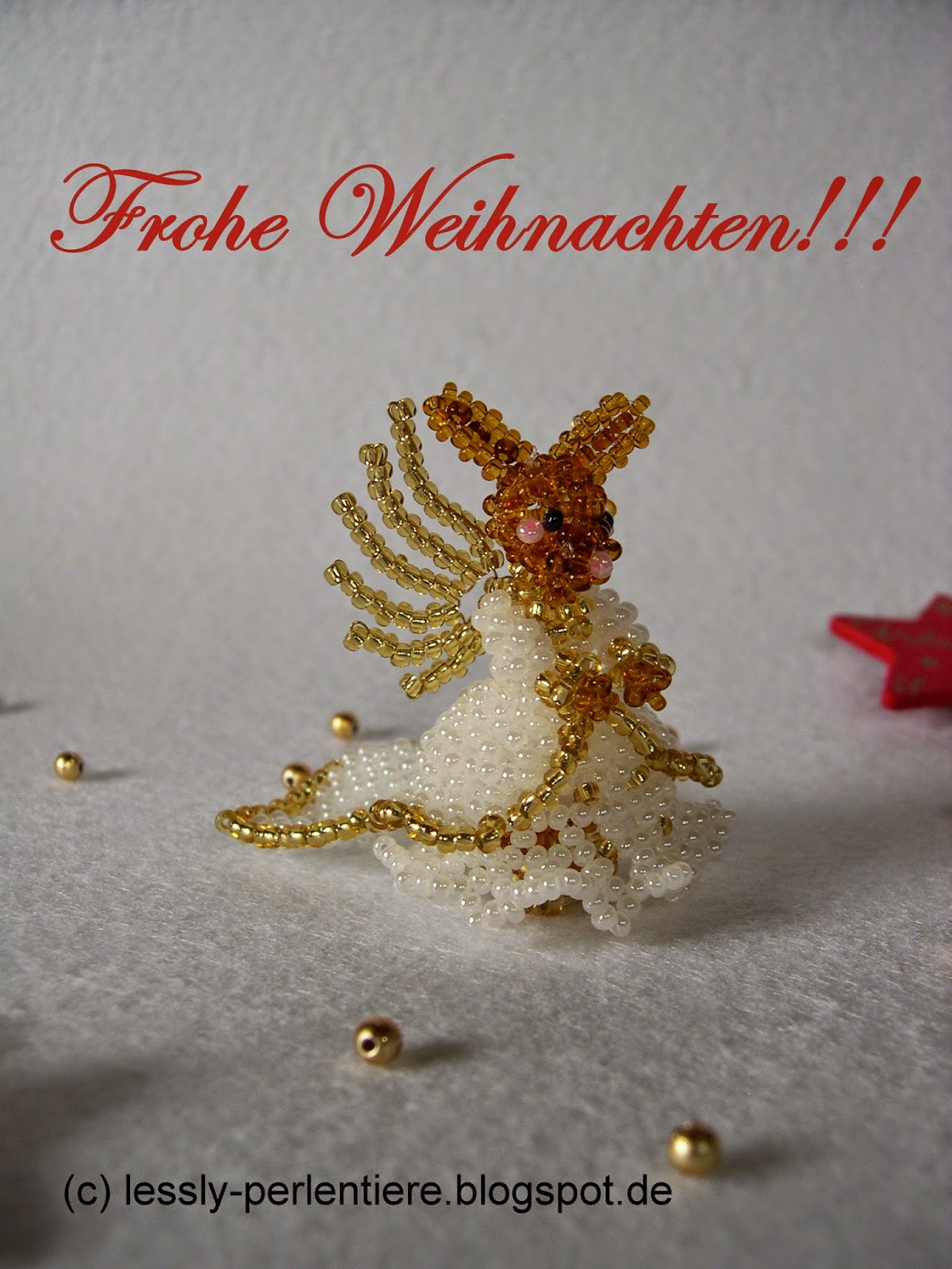 http://lessly-perlentiere.blogspot.de/2014/12/frohe-weihnachten.html