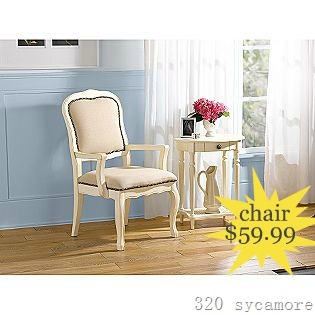 chair 1