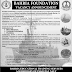 Bahria Foundation Vocational & Technical Institute, Dewal Muree