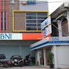 BNI Weekend Banking KOTABARU Kalimantan Selatan Hari Sabtu Buka