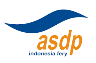 LOKER 5 POSISI PT ASDP INDONESIA FERRY 2022
