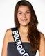 2015 miss-bourgogne-2014 janyce-guillot