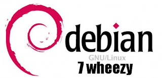 Actualizar Debian 7 wheezy testing a Debian 7 estable