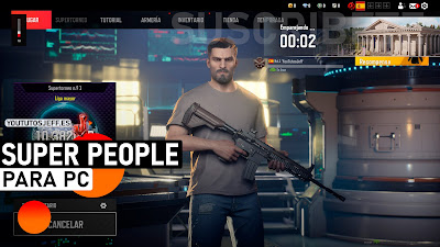 descargar super people pc