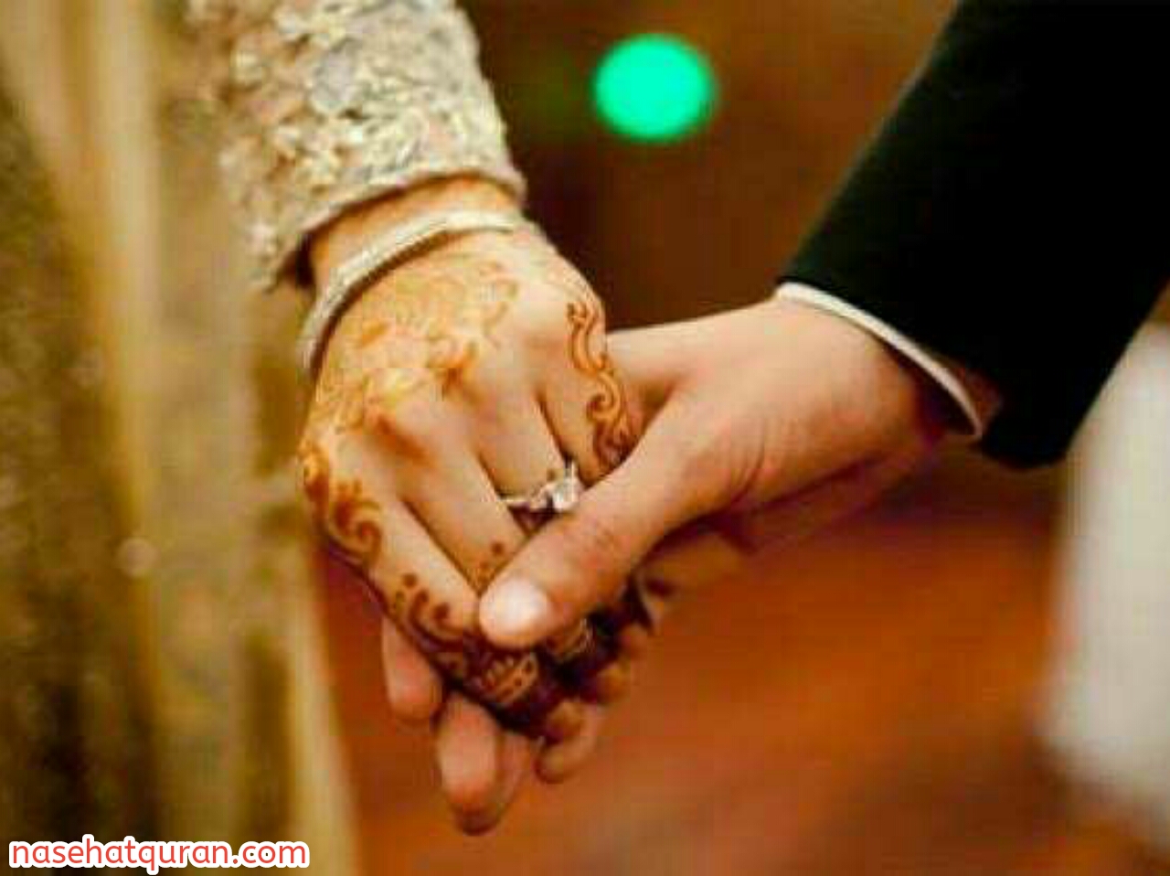 Anjuran Menikah Muda Dalam Islam Urgensi Dan Keutamaannya