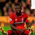 Phones, car keys among items stolen from Sadio Mane’s house during UCL match