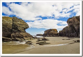 catedrales-9