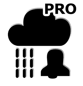 Rain Alarm Pro v3.8.8 (build 125) Patched