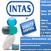 Walk in for Intas on 19th Aug 2018