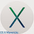 OS X Mavericks 10.9 Final Free Full Direct Download For Mac