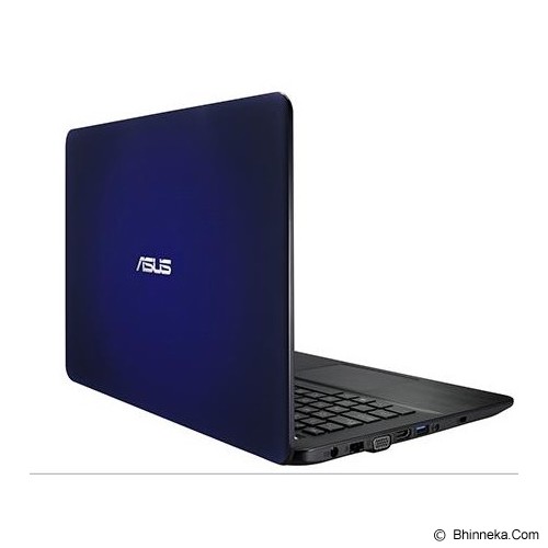 Spesifikasi Harga Asus A455LJ-WX028D - Harga Notebook Laptop