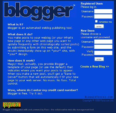 google 1999. blogger+in+1999 quot;Blogger