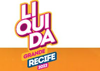 Liquida Grande Recife 2022 liquidagranderecife.com.br