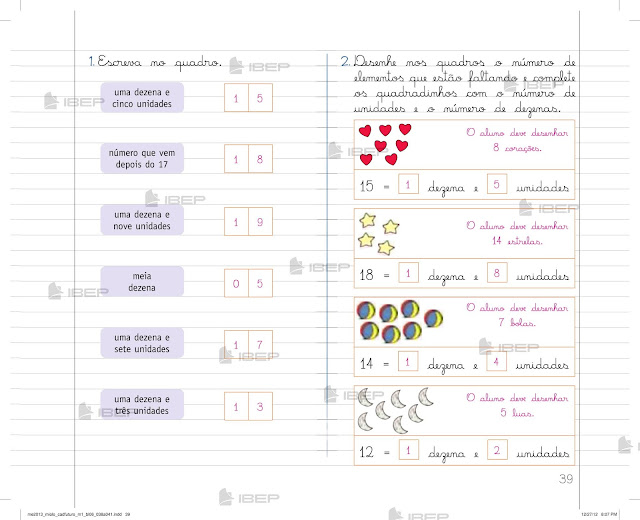 CADERNO-DO-FUTURO-MATEMATICA-1ANO-PROFESSOR-39