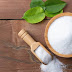 Salt( نمک) Benefits Of Daily Life 