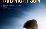 Download Film Midnight Sun (2018) Full HD Gratis