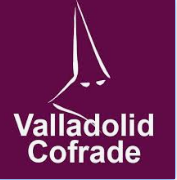 Valladolid Cofrade