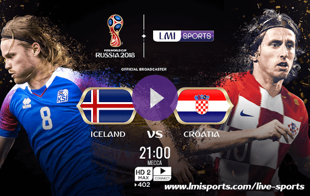 Iceland Vs Croatia FIFA World Cup 2018 Live Stream FREE, lmi sports, lmisportssports news, scores news, Football news & live stream, Cricket news, NBA news, NFL, IPL, WWE, Basketball, FIFA world cup, sports live stream free, sports player profile, fixtures, point table, Golf, Rugby, Tennis, F1, Boxing ,world cup, world cup 2002, world cup 2006, world cup 2010, world cup 2014, world cup 2018, fifa world cup, fifa world cup 2002, fifa world cup 2006, fifa world cup 2010, fifa world cup 2014, fifa world cup 2018, 2022 world cup, fifa world cup 2018 qualifiers, world cup 2022, fifa world cup 2014, fifa world cup 2022, fifa world cup 2018 groups, 2026 fifa world cup, luzhniki stadium, fifa world cup 2018 tickets, fifa world cup winners, world cup 2018 teams, fifa world cup 2018 game, world cup 2018 fixtures dates, fifa 2022, fifa world cup 2018 song, fisht olympic stadium, world cup 2018 wall chart, fifa world cup 2018 location, world cup 2018 fixtures download, fifa world cup 2018 time table, fifa world cup 2018 schedule uk time, fifa world cup 2018 schedule us time, fifa world cup 2018 theme song, fifa world cup 2018 teams squad,