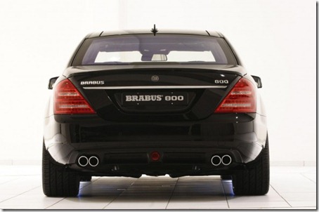 Brabus-800-iBusiness-2.0-Rear