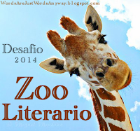 Zoo Literario