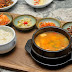 Korean Wave: Five Things You Didn’t Know About Korean Food